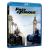Fast & Furious Presents: Hobbs & Shaw- Blu ray - Movies and TV Shows