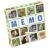Tactic - Animal Babies Memo (52676) - Toys