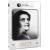 Vampyr (Carl Th. Dreyer) - Movies and TV Shows