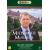 Midsomer Murders: Box 1 - DVD - Movies and TV Shows