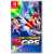 Mario Tennis Aces - Nintendo Switch