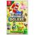 New Super Mario Bros. U Deluxe - Nintendo Switch