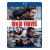 Den of Thieves (Blu-Ray) - Movies and TV Shows
