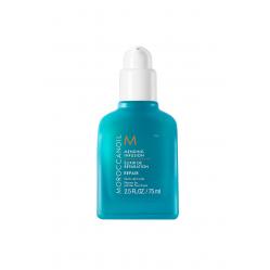 MOROCCANOIL - Repair Mending Infusion 75ml - Beauty