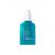 MOROCCANOIL - Repair Mending Infusion 75ml - Beauty
