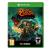 Battle Chasers: Nightwar - Xbox One