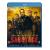 Sabotage - Blu ray - Movies and TV Shows
