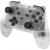 Nyko Wireless Core Controller (Clear) - Nintendo Switch