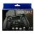 Gator Claw Wired Controller for Playstation 4 - Black (ORB) - PlayStation 3