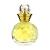 Christian Dior - Dolce Vita 100 ml. EDT - Beauty