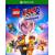 LEGO the Movie 2: The Videogame - Xbox One