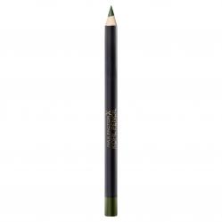 Max Factor - Eyeliner Pencil - Olive - Beauty