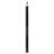 Max Factor - Eyeliner Pencil - Olive - Beauty