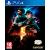 Resident Evil 5 HD - PlayStation 4