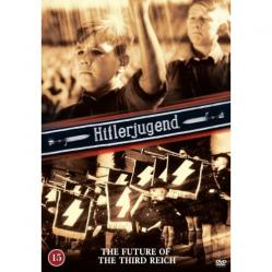 Hitlerjugend: The Story Of - Movies and TV Shows