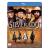 Silverado (Blu-ray) - Movies and TV Shows
