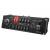 Logitech - G Saitek Pro Flight Switch Panel - PC