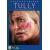 Tully (Charlize Theron) - DVD - Movies and TV Shows