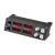 Logitech - G Saitek Pro Flight Radio Panel - PC