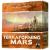 Terraforming Mars - Boardgame (English) (FRY6580) - Toys