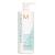 MOROCCANOIL - Curl Enhancing Conditioner 1000ml - Beauty