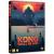 Kong: Skull Island - DVD - Movies and TV Shows
