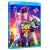 Toy story 4 - Movies and TV Shows