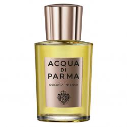 Acqua Di Parma - Colonia Intensa EDC 50ml - Beauty