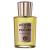 Acqua Di Parma - Colonia Intensa EDC 50ml - Beauty