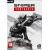 Sniper Ghost Warrior Contracts - PC