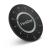 ParkOne 2 - Black Electronic Parking Disc - Electronics