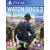 Watch Dogs 2 (Nordic) - PlayStation 4