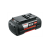 Bosch - Rechargeable Battery 36V 40 Ah Lithium-Ion-Akku - Tools and Home Improvements