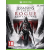 Assassin's Creed: Rogue - Remastered - Xbox One