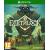 Earthlock: Festival of Magic - Xbox One