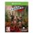 Jagged Alliance: Rage! - Xbox One