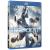 Insurgent (Blu-Ray) - Movies and TV Shows