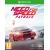 Need For Speed Payback (UK/Arabic) - Xbox One