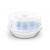 Philips Avent Microwave steam sterilizer - Baby and Children