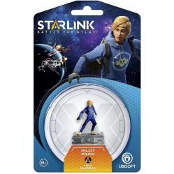 Starlink: Battle For Atlas - Pilot Pack Levi McCray - Video Games and Consoles