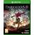 Darksiders 3 - Xbox One