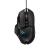 Logitech - G502 HERO High Performance Gaming Mouse - Computers