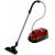 Klein - Miele - Vacuum Cleaner (KL6841) - Toys