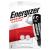 Energizer - Battery LR44/A76 2-Pack - Electronics