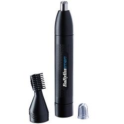 BaByliss - Multi Nose Trimmer - Health and Personal Care