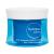 Bioderma - Hydrabio Rich Cream 50 ml - Beauty