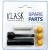 ​KLASK Spare part set - Toys