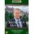 Midsomer Murders - Box 19 - DVD - Movies and TV Shows