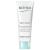 Biotherm - DEO PURE CREME 75 ml - Beauty