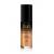 Milani Cosmetics - Conceal+Perfect Liquid Foundation - 11 Amber - Beauty
